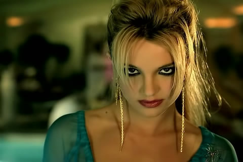 123 song britney spears. Britney Spears - Boys Song of