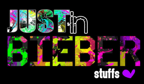 justin bieber pictures to color. ‎”Justin Bieber stuffs” Shirt