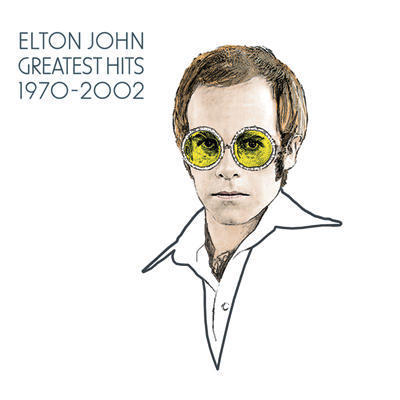 elton john greatest hits. Elton+john+greatest+hits