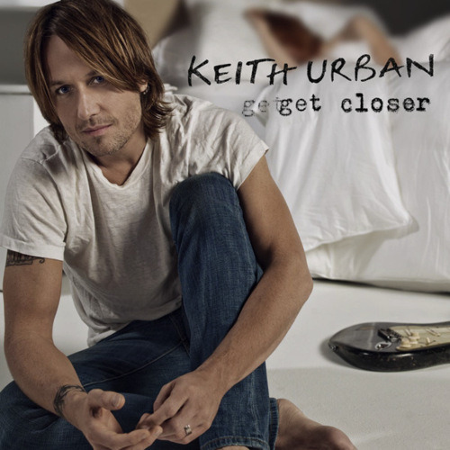 keith urban without you album cover. keith urban get closer.