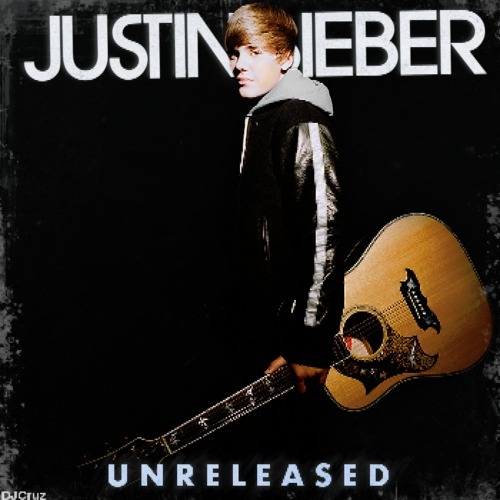 Justin Bieber Quilt Cover. justin bieber quilt cover. justin bieber quilt cover set.
