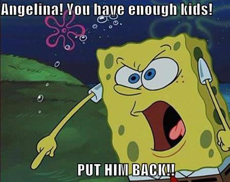 funny spongebob pictures. Tags: SpongebobFunny Pictures