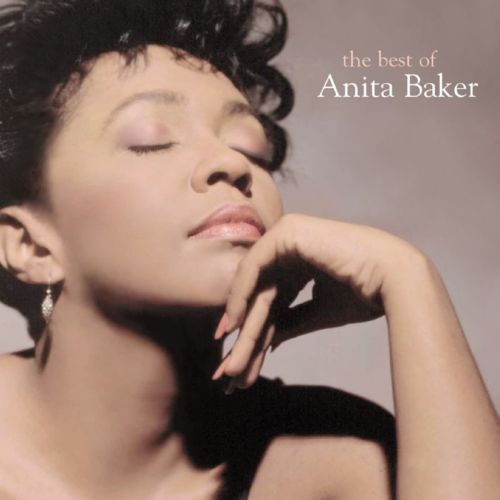 rhythm of love album cover. Album : Rhythm of Love (1994)