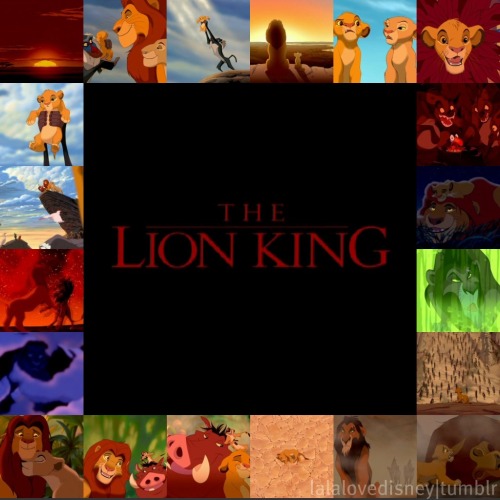 lion king 3 movie. lion king 3 movie. Poll| #3- The Lion King; Poll| #3- The Lion King