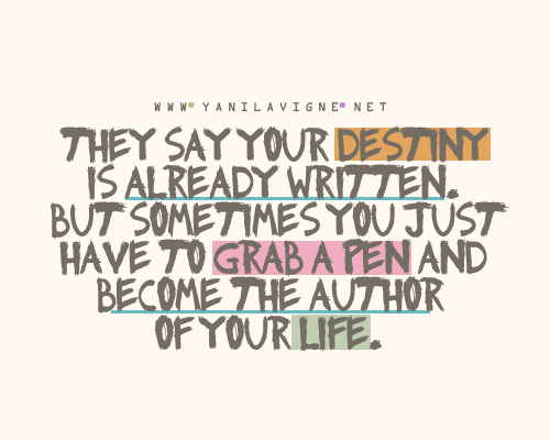 Quotes On Destiny. quote middot; quotes middot; destiny