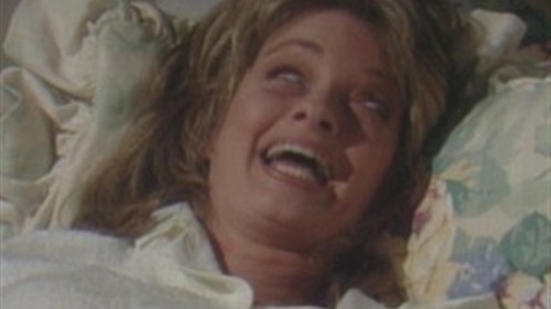 Marlena Days Of Our Lives. on Days of Our Lives.
