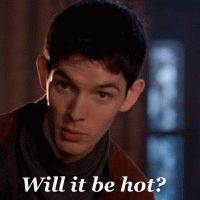 circusgifs:

Merlin, 312, The coming of Arthur, part one

 i just realised how dirty that sounds