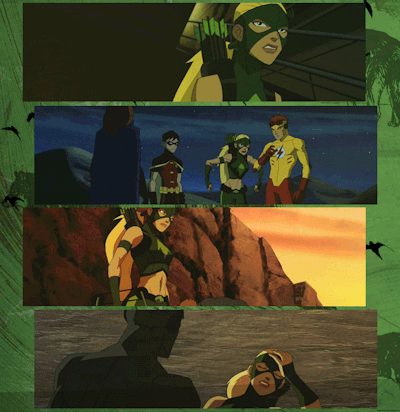 quotes on justice. thats,young justice London