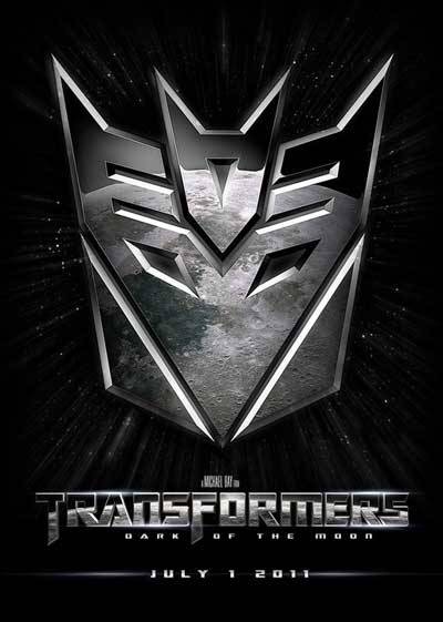 transformers dark of the moon game release date. Transformers: Dark of the Moon