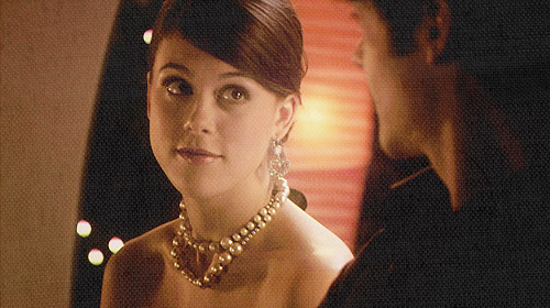 lindsey shaw 10 things i hate about you. Tagged: tv: 10 things i hate