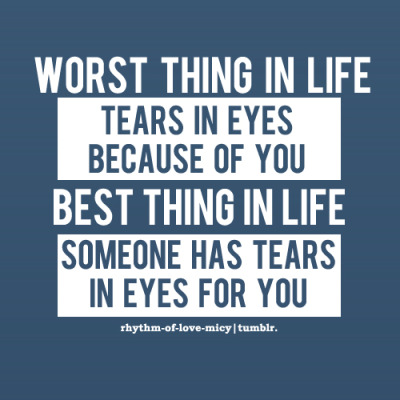 Images Of Eyes With Tears. tears in eyes quotes. tears in