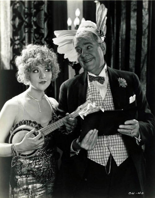 The Great Gabbo 1929 Betty Compson The Great Gabbo 1929 Betty Compson