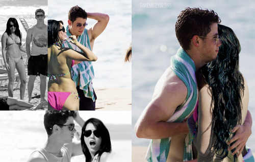 TAGS CAN WE TALK ABOUT THIS niley manip