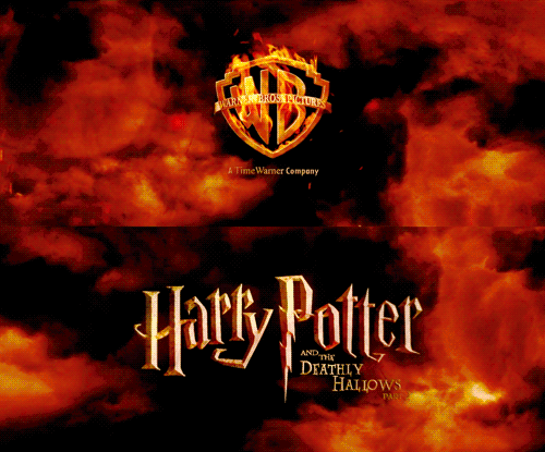 harry potter logo hp. #HP. #logo. #Warner Bros