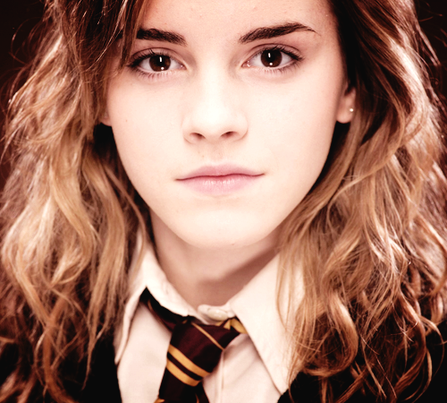 emma watson age 5. emma watson age 9. the brightest witch of her age; the brightest witch of her age. jeffm5690. Apr 18, 06:48 PM. Someone was kind enough to provide a V 1.0