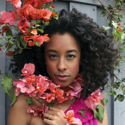 corinne bailey rae put your records on. Corinne Bailey Rae