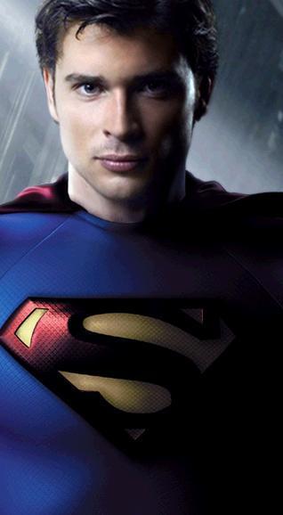 Posted at 1030 PM Permalink Tags superman tom welling 