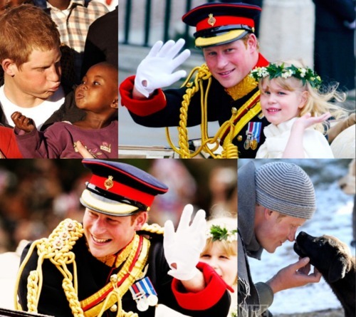 prince harry baby pictures. Tagged as: princeharry.