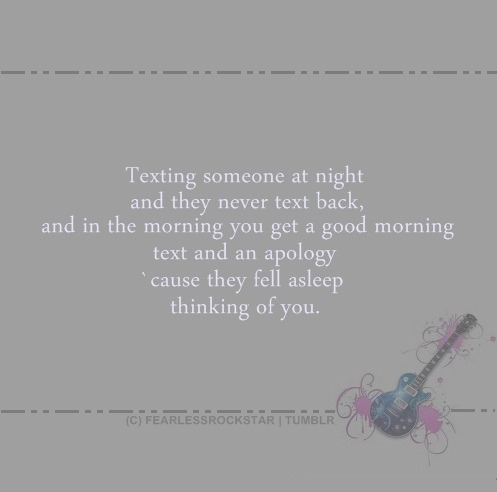 Good Quotes  Pictures on Tumblr Good Morning Quotes With Images   Good Morning Sms   Good Night