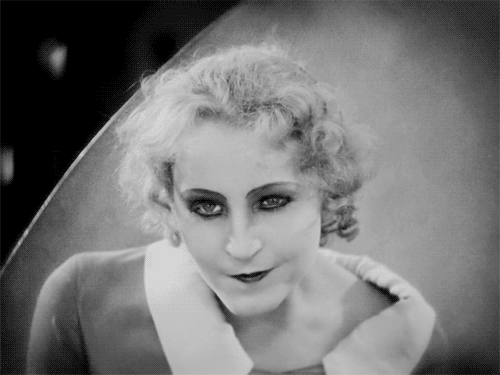 tags brigitte helm l'argent marcel l'herbier 1928 silent film film