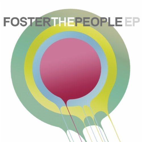 pumped up kicks foster people. Foster The People - Pumped Up
