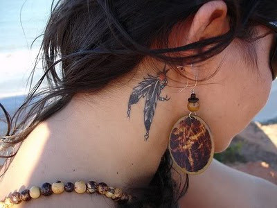 Tattoo idea by tarynlomas on FlickrI kind of want 