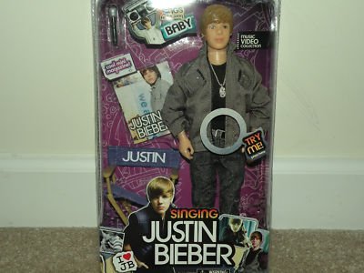 justin bieber doll toys r us. TOYS R US HERE I COME!