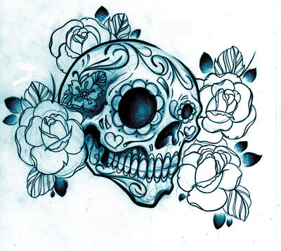 skull tattoo with crown. skull tattoo with crown. Skull Tattoo Sketch. dead. Skull Tattoo Sketch. dead. suneun. Apr 11, 03:17 PM. Can also use the gyro / accelerometer