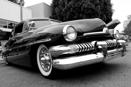  canon canon eos rebel t2i black and white photography cars classic cars 