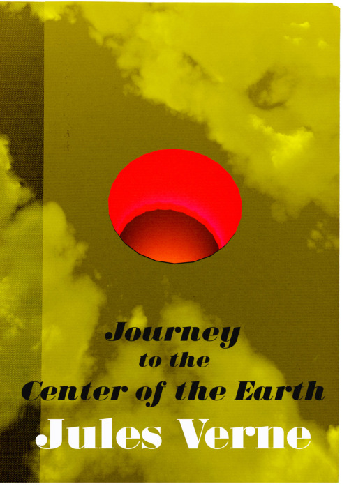 journey to the center of the earth book. center of the earth book