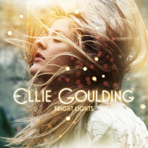 ellie goulding bright lights. Ellie Goulding - Human