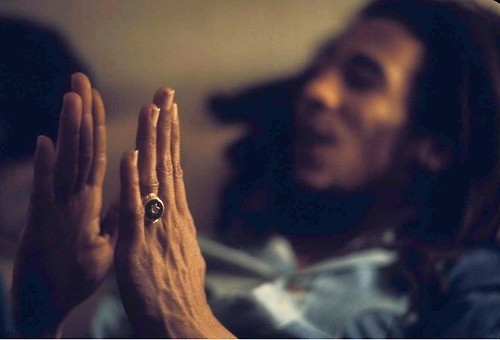 bob marley quotes about music. favorite Bob Marley quotes