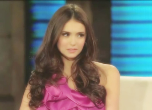 i love you so much baby. Nina love you so much,