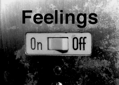 What if things were that simple&#160;!I wish I have this switch :/