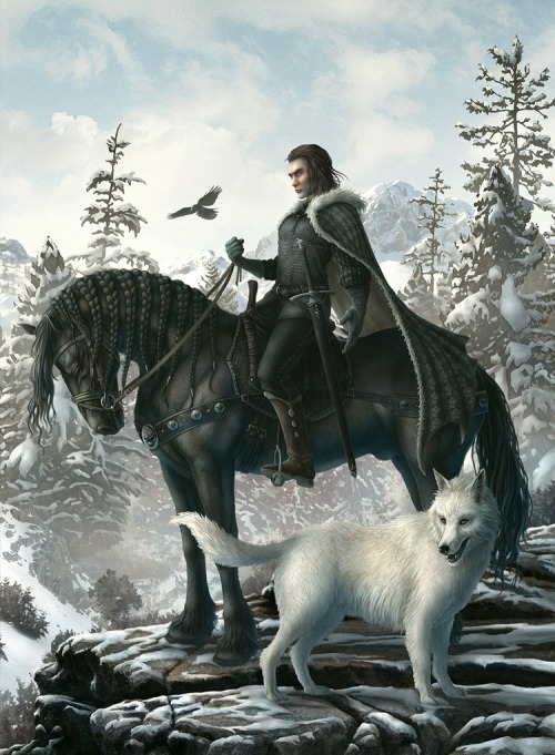 game of thrones cover art. Game of Thrones Cover by Kerem