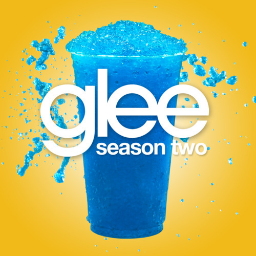 glee album cover volume 2. Glee+cast+album+art