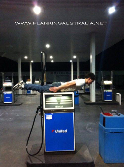 planking australia pics. hair Planking Australia