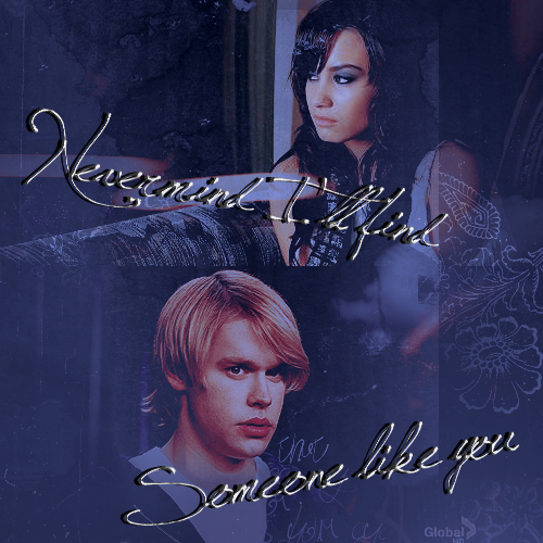  demi lovato chord overstreet submission