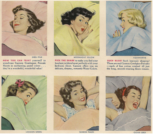 1940s hairstyles vintage living series. 1940s hairstyles vintage living series. Tagged with hair, hairstyles,