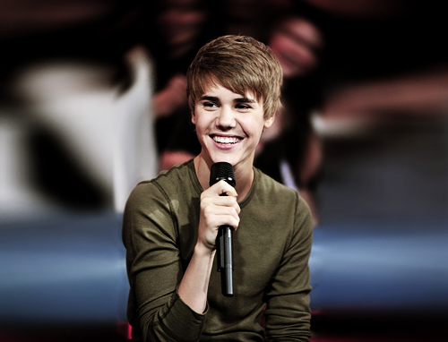 justin bieber laughing gif. pictures justin bieber