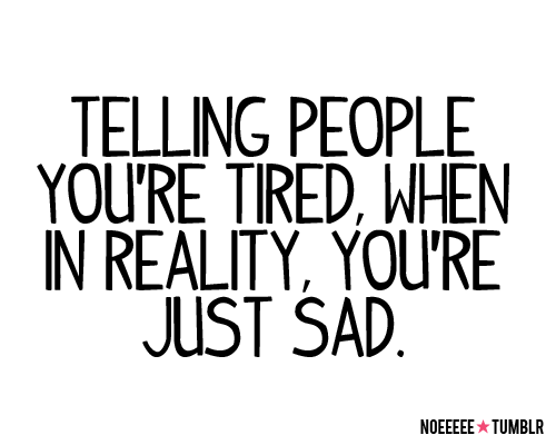 quotes and pictures. SayingImages.com-Images With Words From Tumblr-Pictures Quotes