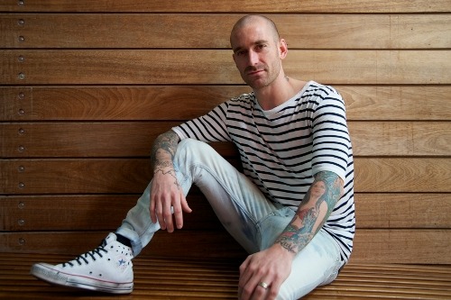 4everandeverlfc This shot of Raul Meireles as unfortunately these days it's