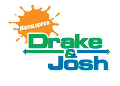 Drake+and+josh+season+1+episode+1+part+1