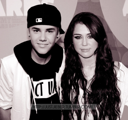 This is my first Jiley Manip. Sorry if it&#8217;s not so good :)