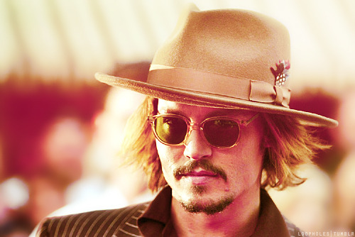 Johnny Depp Quotes. Johnny Depp Quotes