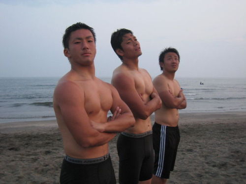 japanese menasian menjapanswimmerasslegshotspeedo