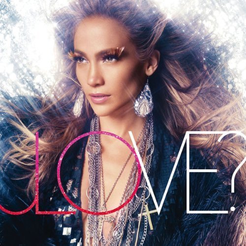 jennifer lopez on the floor cover. images Jennifer Lopez – On The