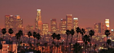thenextweb:

(via 6 Los Angeles Startups You Need To Know About - TNW United States)
