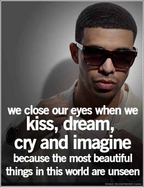 Related Pictures drake song quotes tumblr drake love quotes tumblr