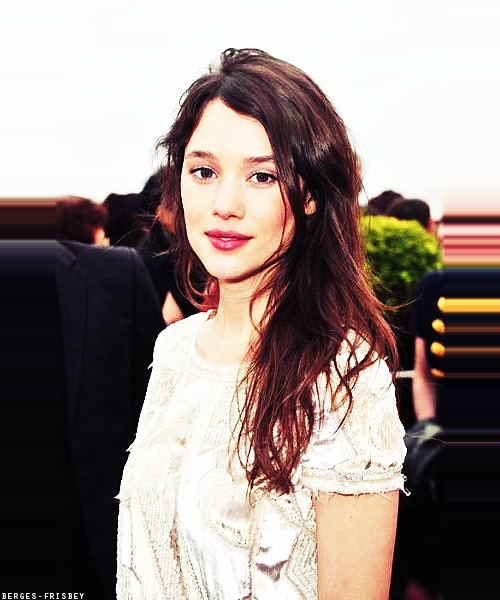 Photo reblogged from strid Berg sFrisbey with 99 notes